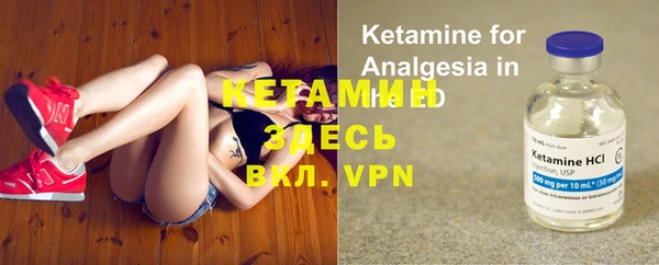 прущий лед Каменка