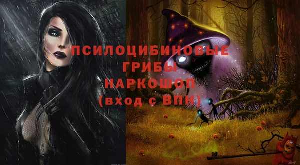 героин Каменногорск