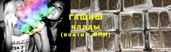 прущий лед Каменка