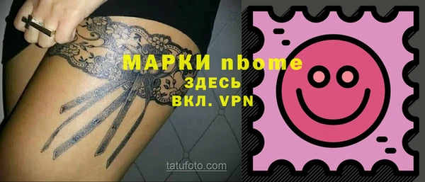 прущий лед Каменка